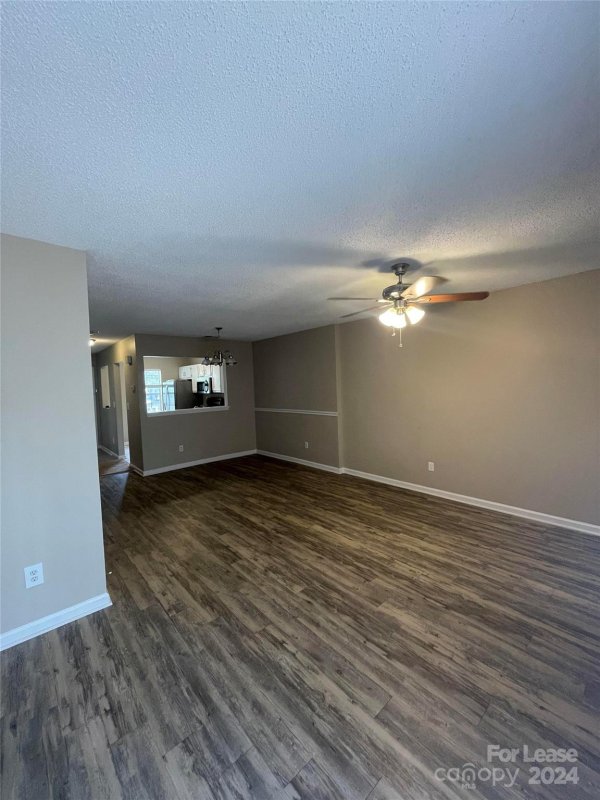 Property image 3 at 6400 Windsor Gate Lane, Charlotte, NC 28215