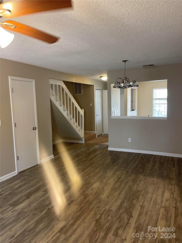 Property image 5 at 6400 Windsor Gate Lane, Charlotte, NC 28215