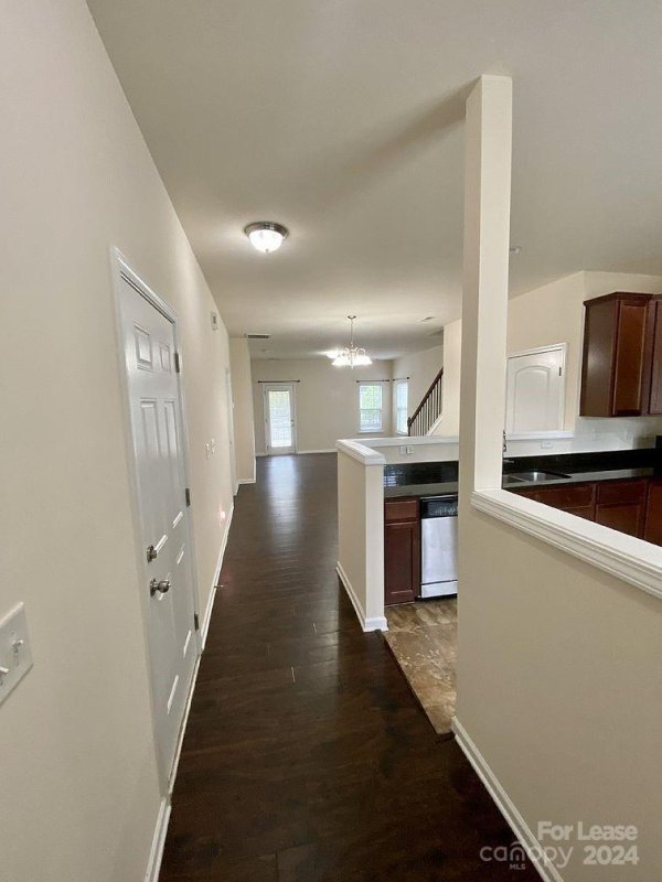 Property image 3 at 4704 Pepperstone Lane, Charlotte, NC 28269