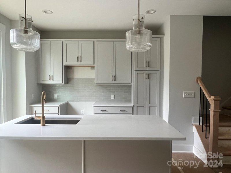 Property image 4 at 1403 Collier Walk Alley, Charlotte, NC 28205