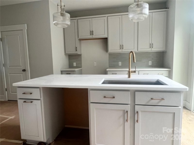 Property image 5 at 1403 Collier Walk Alley, Charlotte, NC 28205