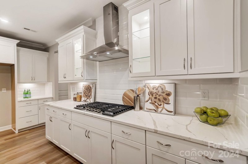 Property image 2 at 9633 Liberty Hill Drive, Mint Hill, NC 28227