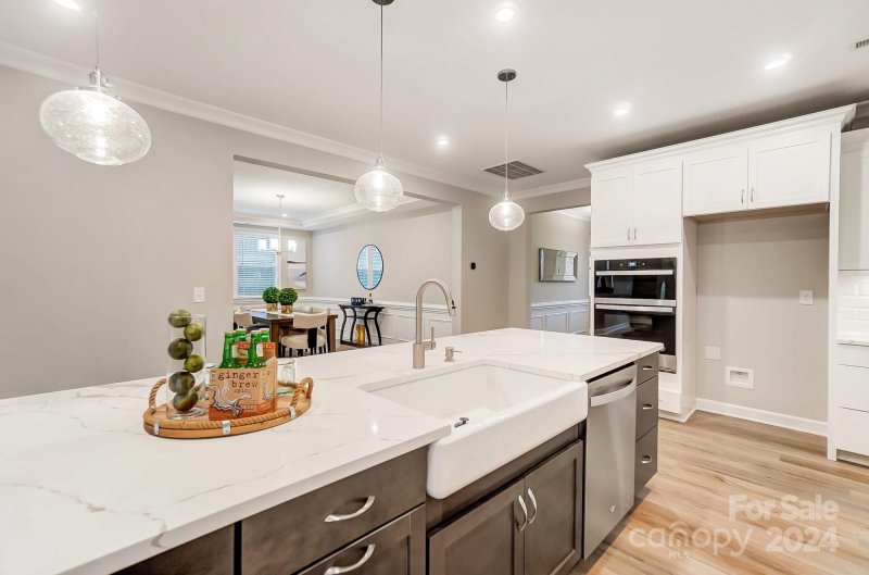 Property image 4 at 9633 Liberty Hill Drive, Mint Hill, NC 28227