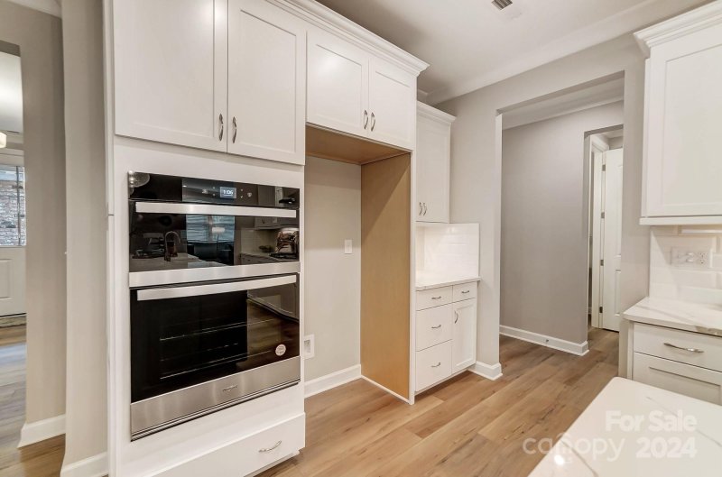 Property image 5 at 9633 Liberty Hill Drive, Mint Hill, NC 28227