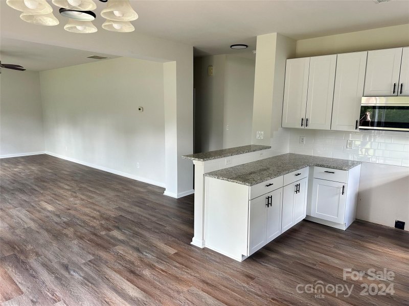 Property image 3 at 1006 Toquima Trail, Monroe, NC 28110