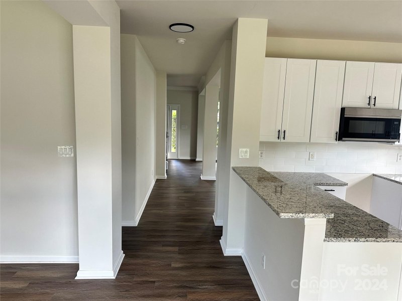 Property image 4 at 1006 Toquima Trail, Monroe, NC 28110