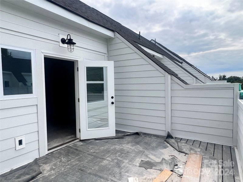 Property image 4 at 1405 Collier Walk Alley, Charlotte, NC 28205