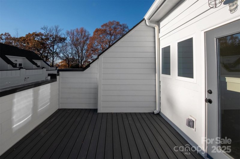 Property image 4 at 1413 Collier Walk Alley, Charlotte, NC 28205