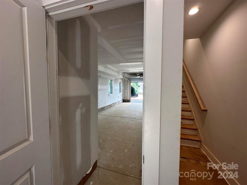 Property image 5 at 1209 E 34th Street, Charlotte, NC 28205