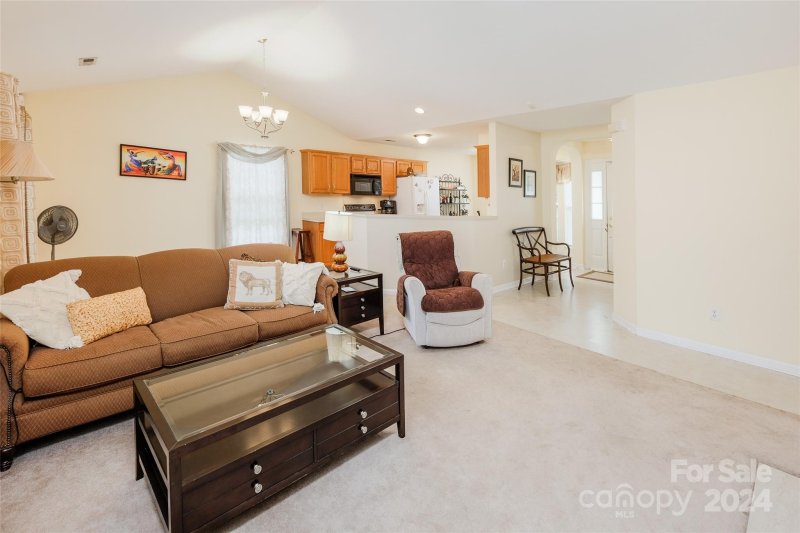 Property image 4 at 6306 Breitling Grove Place, Charlotte, NC 28212