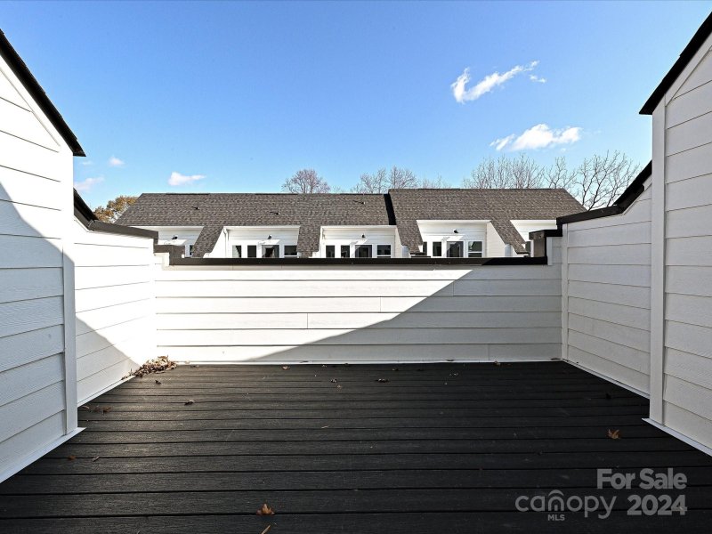 Property image 4 at 1215 E 34th Street, Charlotte, NC 28205