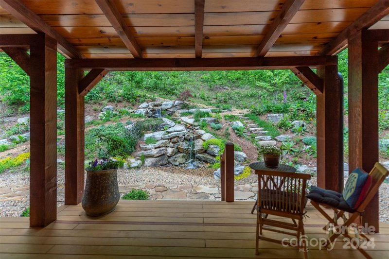 Property image 4 at 299 Independence Boulevard, Asheville, NC 28805