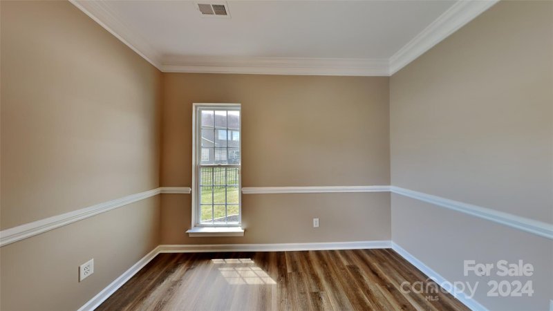 Property image 3 at 15111 Kellington Court, Charlotte, NC 28273