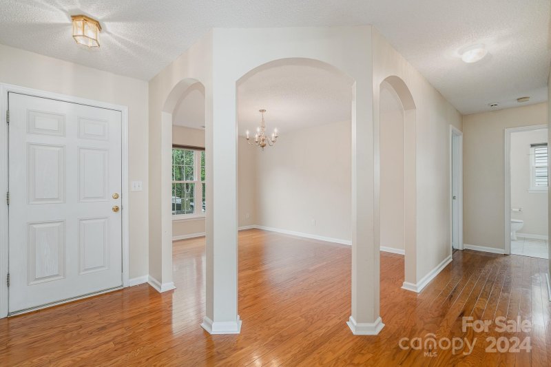 Property image 5 at 7115 Furlow Lane, Harrisburg, NC 28075