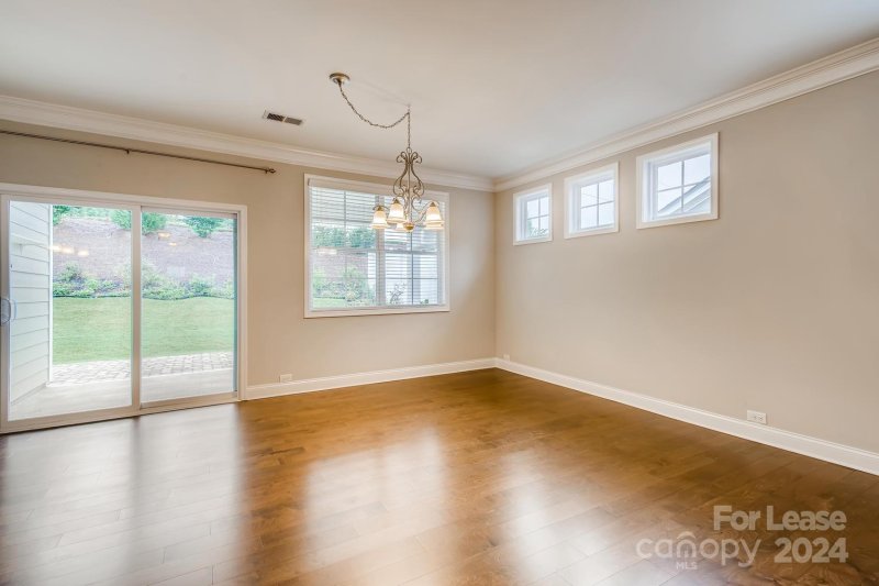 Property image 2 at 3811 Norman View Drive, Sherrills Ford, NC 28673