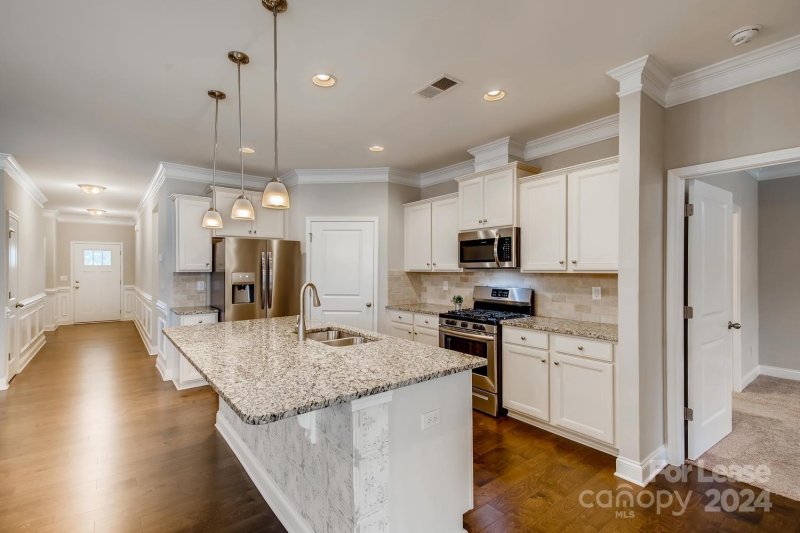 Property image 3 at 3811 Norman View Drive, Sherrills Ford, NC 28673