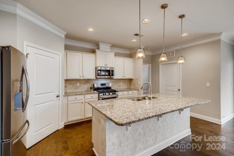 Property image 4 at 3811 Norman View Drive, Sherrills Ford, NC 28673