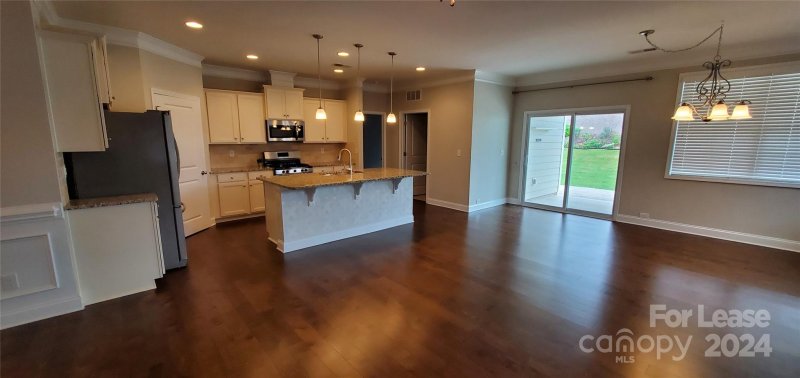 Property image 5 at 3811 Norman View Drive, Sherrills Ford, NC 28673