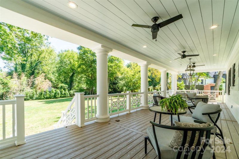 Property image 4 at 4725 Providence Road, Charlotte, NC 28226