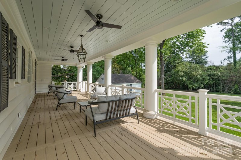 Property image 5 at 4725 Providence Road, Charlotte, NC 28226