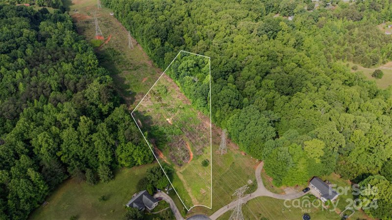 Birchwood, Salisbury Community