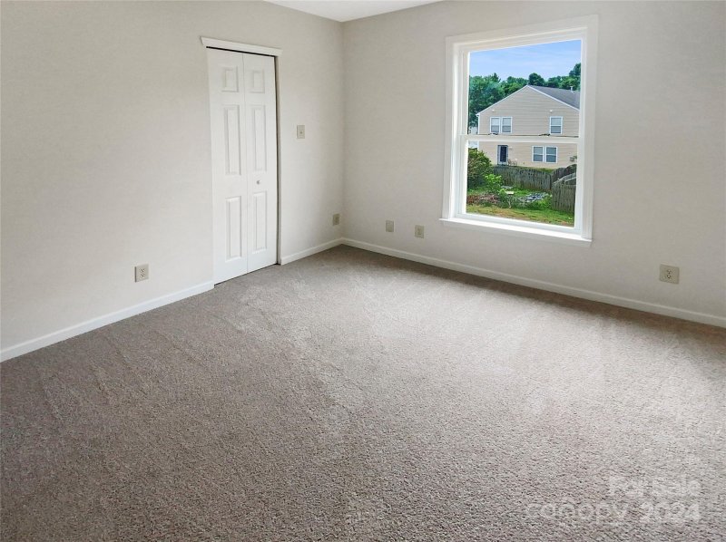 Property image 3 at 6314 Salamander Run Lane, Charlotte, NC 28215