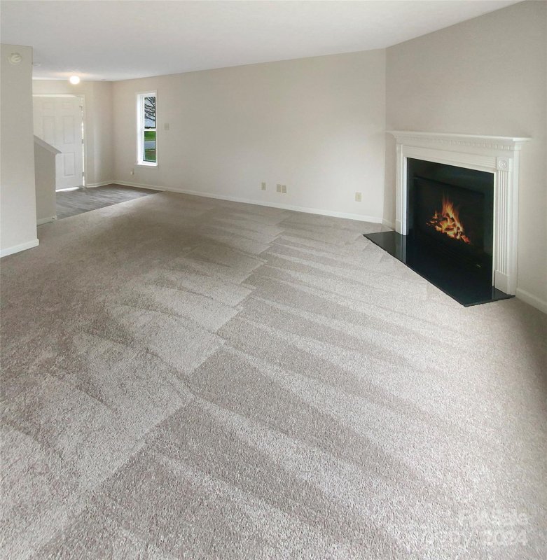 Property image 4 at 6314 Salamander Run Lane, Charlotte, NC 28215