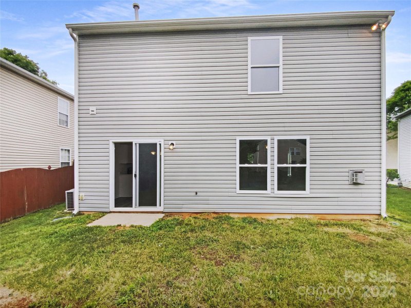 Property image 5 at 6314 Salamander Run Lane, Charlotte, NC 28215