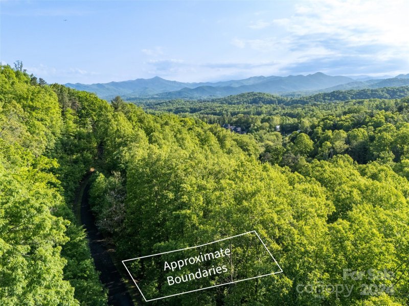 Property image 3 of 37 Ashewood Mountain Way in Ashewood, Candler, NC 28715