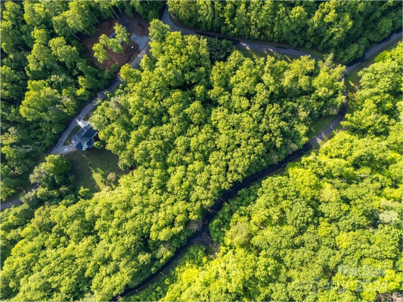 Property image 4 of 37 Ashewood Mountain Way in Ashewood, Candler, NC 28715