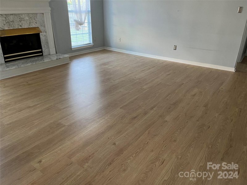 Property image 3 at 3224 Hawick Commons Drive, Concord, NC 28027