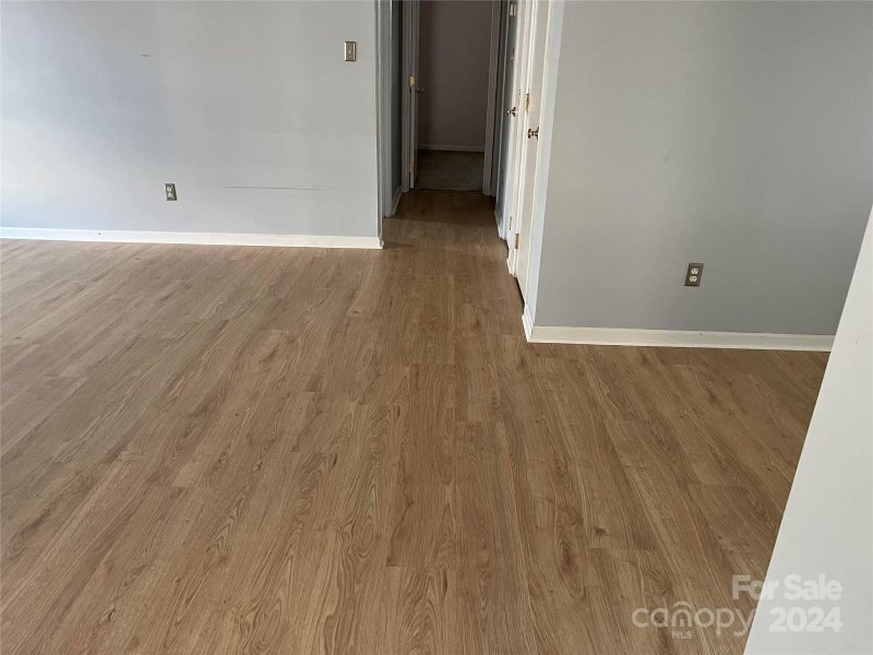 Property image 5 at 3224 Hawick Commons Drive, Concord, NC 28027