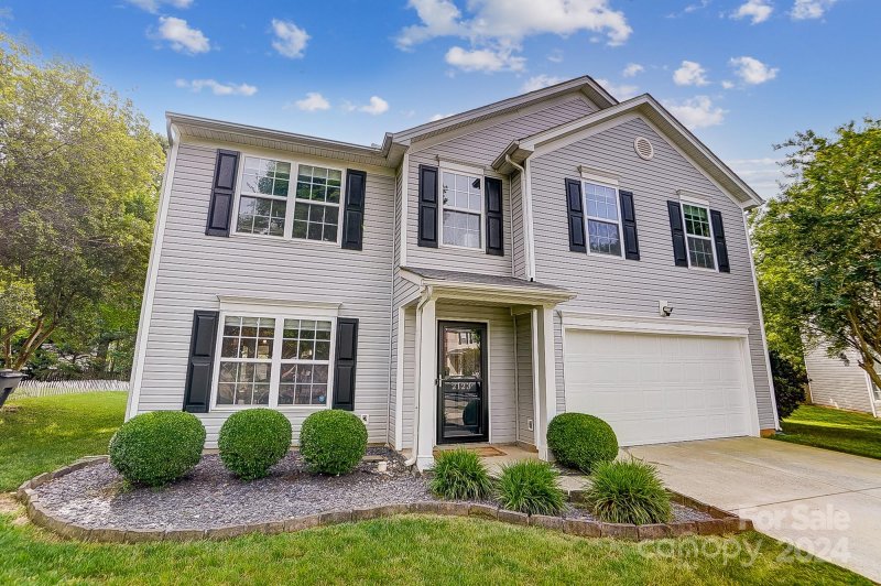 2123 Kenwood Terrace Drive