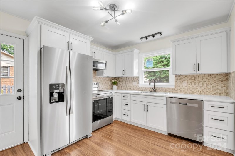 Property image 2 at 8300 Idlewild Road, Indian Trail, NC 28079