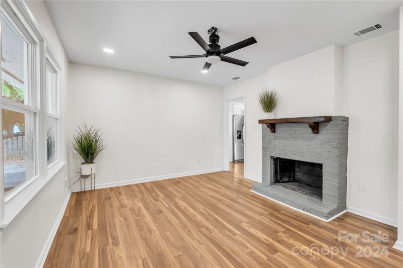 Property image 3 at 8300 Idlewild Road, Indian Trail, NC 28079