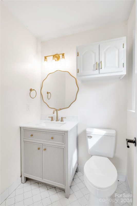 Property image 4 at 8300 Idlewild Road, Indian Trail, NC 28079