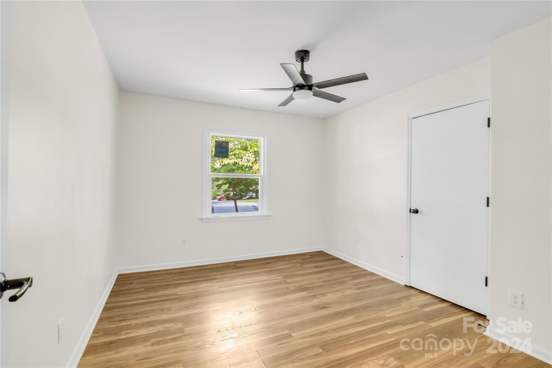 Property image 5 at 8300 Idlewild Road, Indian Trail, NC 28079