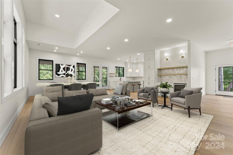 81 Still House Mountain Road