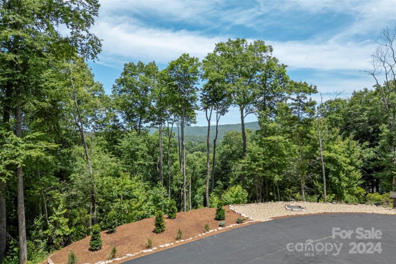 Property image 5 at 81 Still House Mountain Road, Brevard, NC 28712