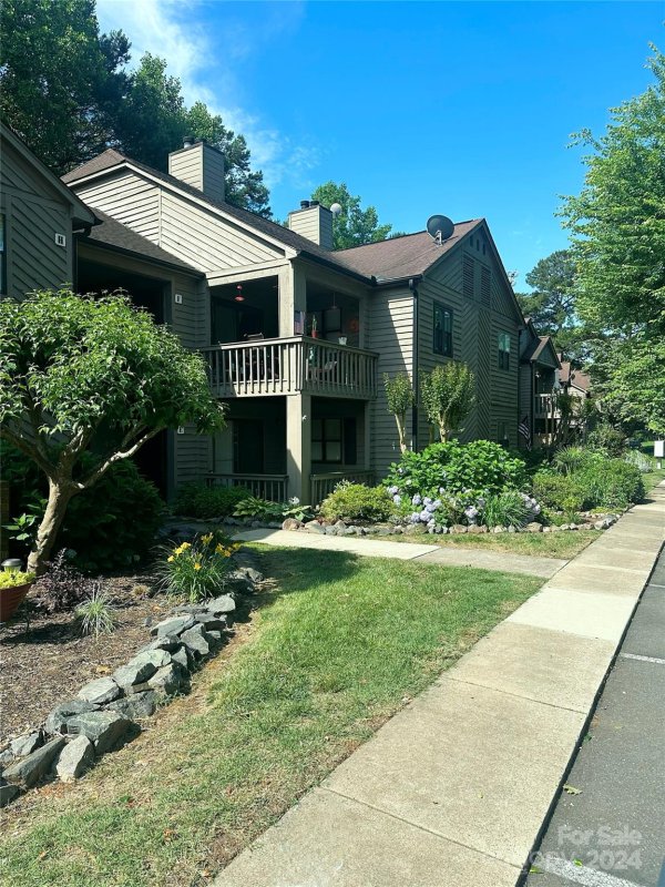 Property image 4 at 4154 Charlotte Highway, Lake Wylie, SC 29710