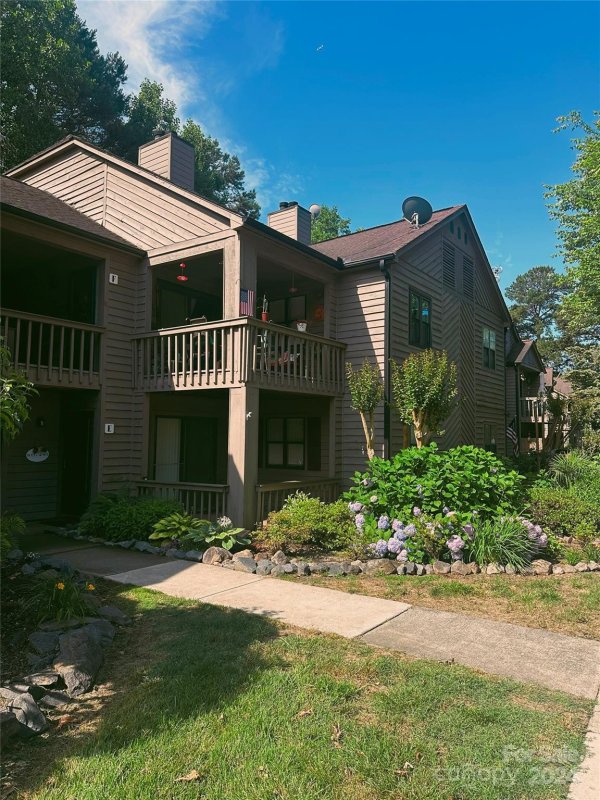 Property image 5 at 4154 Charlotte Highway, Lake Wylie, SC 29710