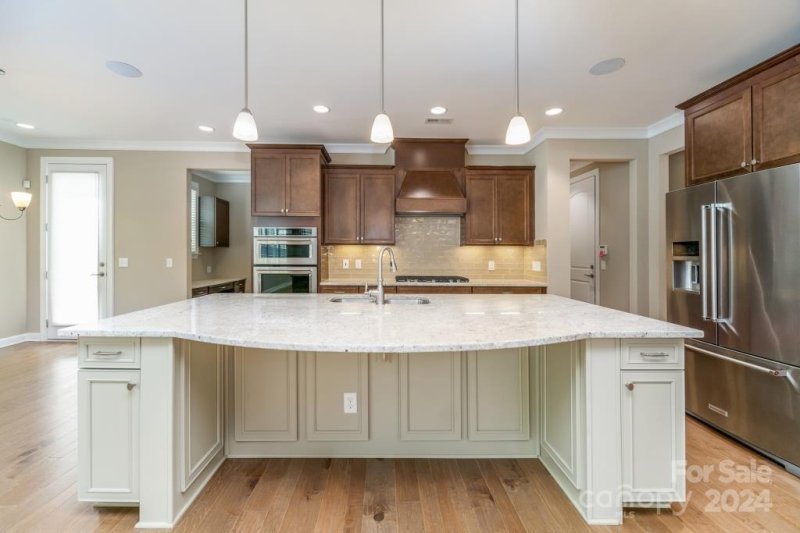 Property image 4 at 15312 Red Canoe Way, Charlotte, NC 28278