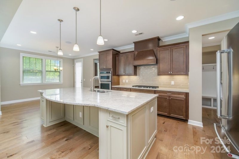 Property image 5 at 15312 Red Canoe Way, Charlotte, NC 28278