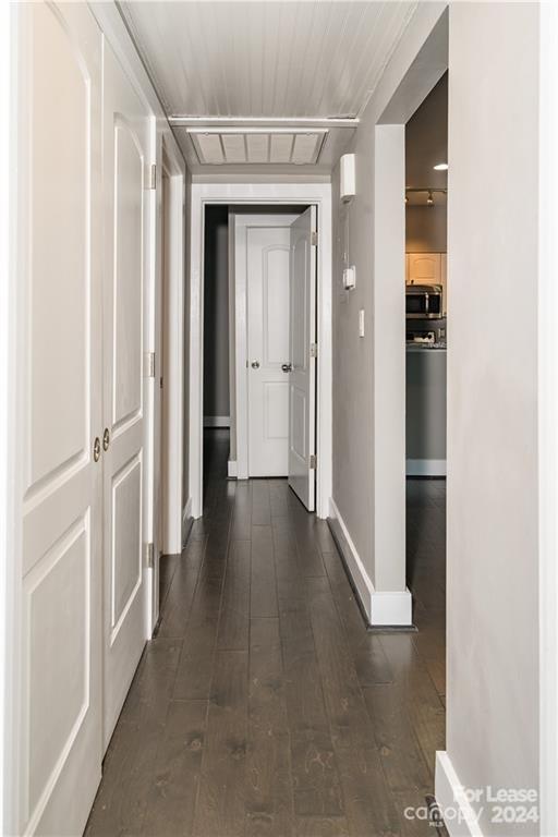 Property image 3 at 224 N Poplar Street, Charlotte, NC 28202