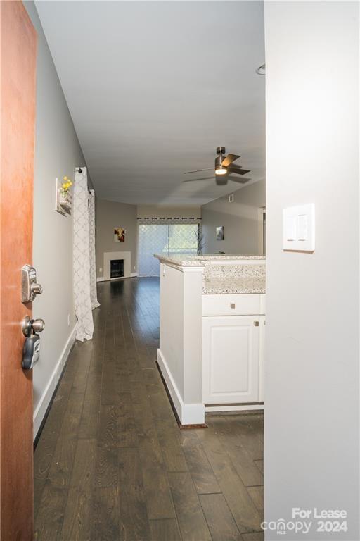 Property image 4 at 224 N Poplar Street, Charlotte, NC 28202