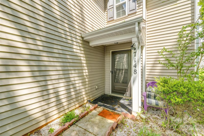 Property image 2 at 7148 Haines Mill Road, Charlotte, NC 28273