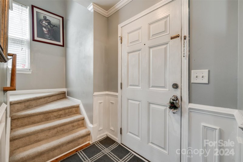 Property image 3 at 7148 Haines Mill Road, Charlotte, NC 28273