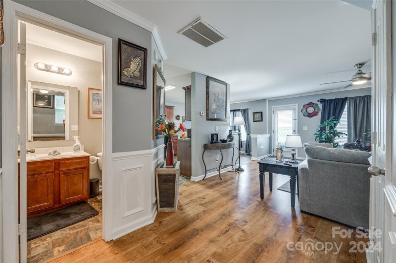 Property image 4 at 7148 Haines Mill Road, Charlotte, NC 28273