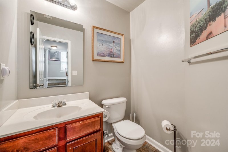 Property image 5 at 7148 Haines Mill Road, Charlotte, NC 28273