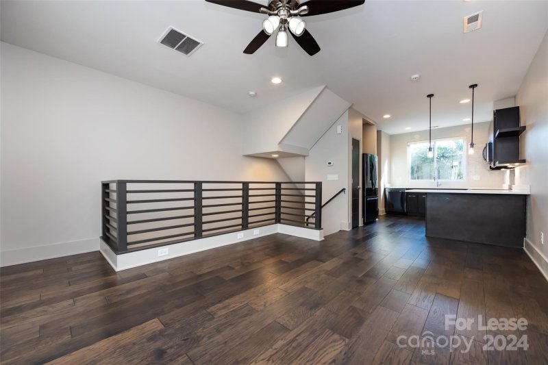 Property image 2 at 237 Domain Way, Charlotte, NC 28203